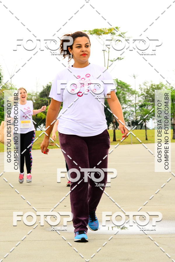 Buy your photos of the event2 Corrida e Caminhada Adeso pela Vida 2017 on Fotop