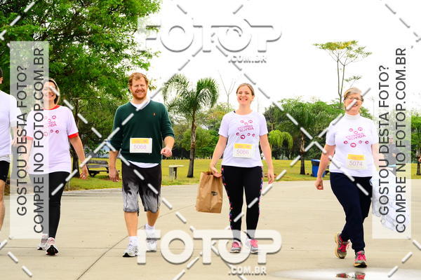 Buy your photos of the event2 Corrida e Caminhada Adeso pela Vida 2017 on Fotop
