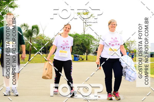 Buy your photos of the event2 Corrida e Caminhada Adeso pela Vida 2017 on Fotop