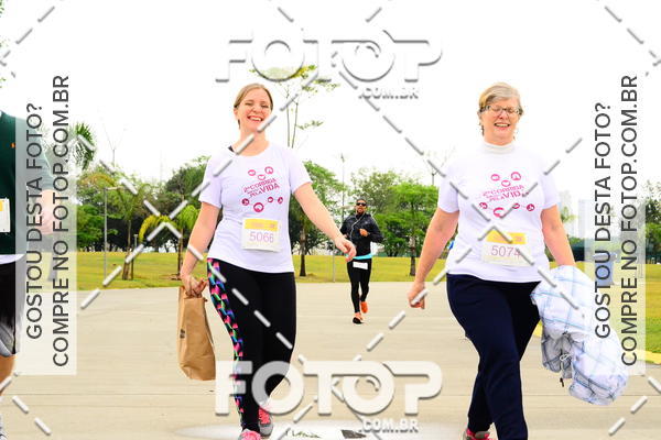 Buy your photos of the event2 Corrida e Caminhada Adeso pela Vida 2017 on Fotop