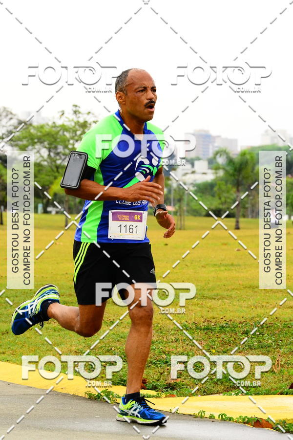 Buy your photos of the event2 Corrida e Caminhada Adeso pela Vida 2017 on Fotop