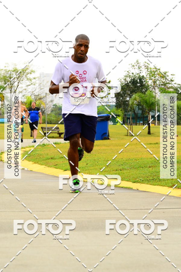 Buy your photos of the event2 Corrida e Caminhada Adeso pela Vida 2017 on Fotop
