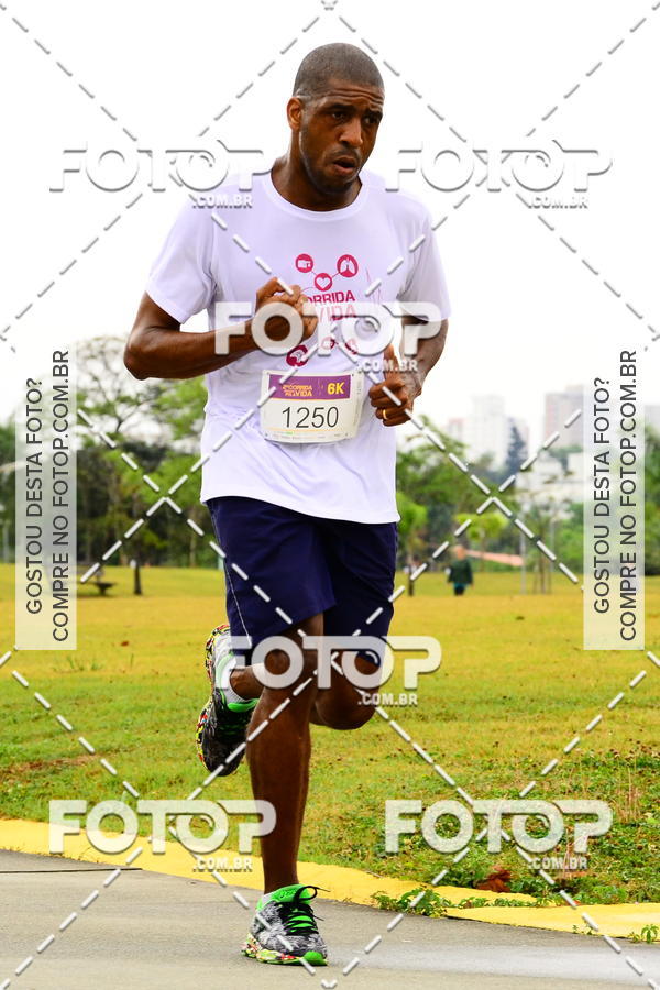 Buy your photos of the event2 Corrida e Caminhada Adeso pela Vida 2017 on Fotop