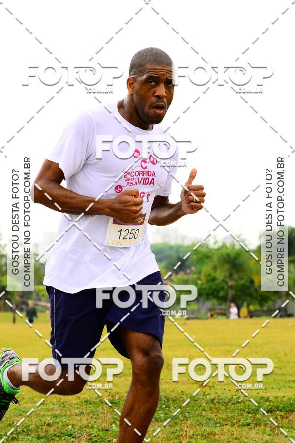 Buy your photos of the event2 Corrida e Caminhada Adeso pela Vida 2017 on Fotop