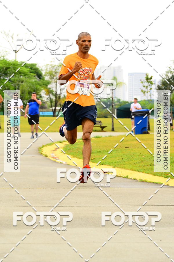 Buy your photos of the event2 Corrida e Caminhada Adeso pela Vida 2017 on Fotop