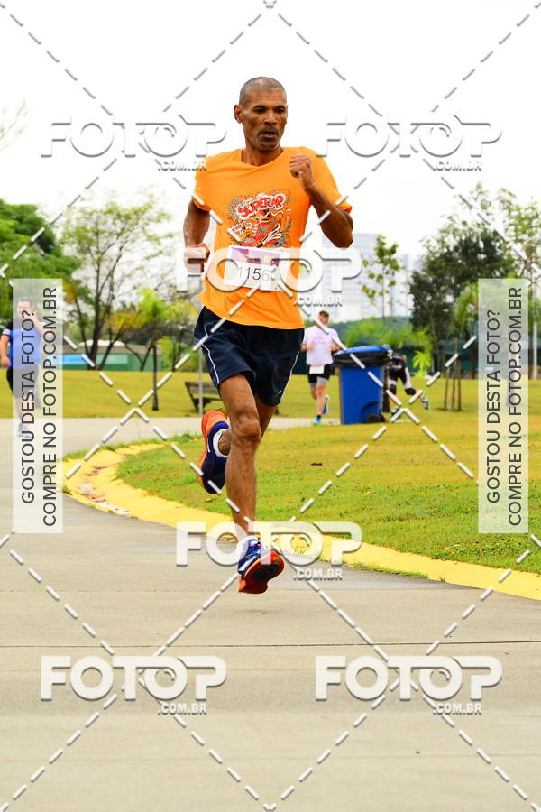 Buy your photos of the event2 Corrida e Caminhada Adeso pela Vida 2017 on Fotop
