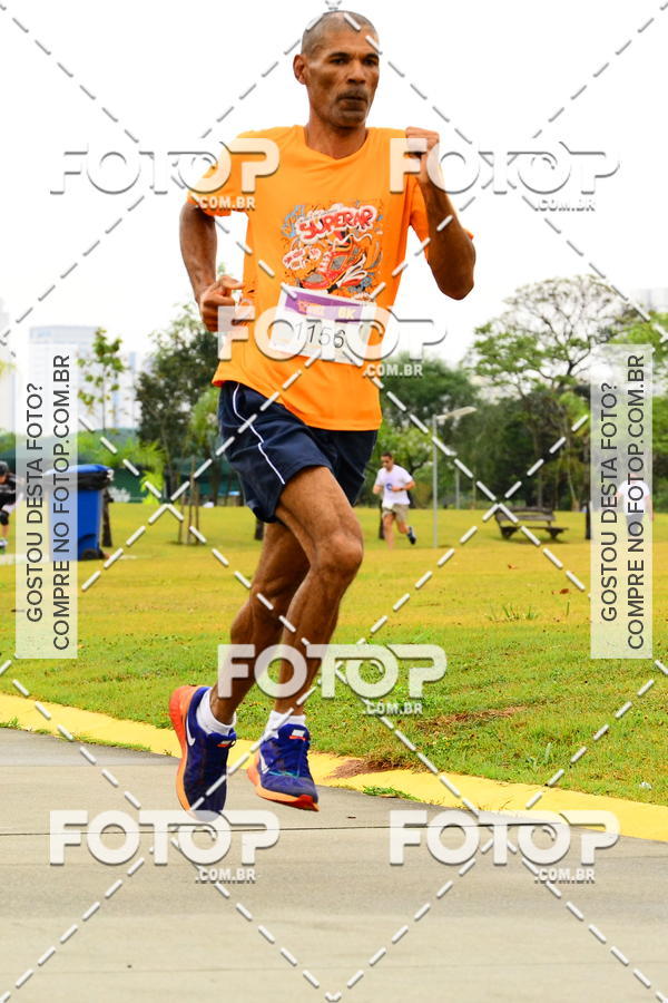 Buy your photos of the event2 Corrida e Caminhada Adeso pela Vida 2017 on Fotop