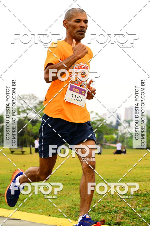 Buy your photos of the event2 Corrida e Caminhada Adeso pela Vida 2017 on Fotop