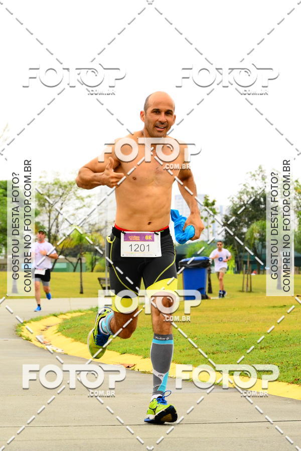 Buy your photos of the event2 Corrida e Caminhada Adeso pela Vida 2017 on Fotop