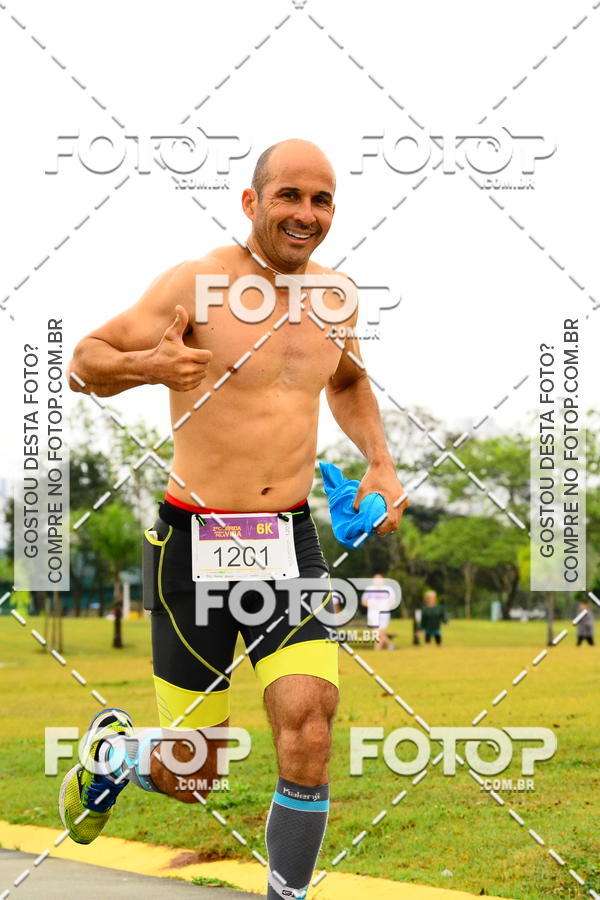 Buy your photos of the event2 Corrida e Caminhada Adeso pela Vida 2017 on Fotop