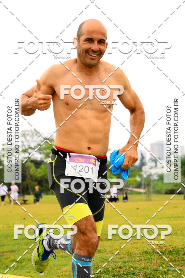 Buy your photos of the event2 Corrida e Caminhada Adeso pela Vida 2017 on Fotop