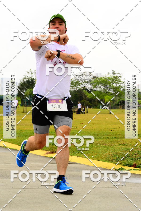 Buy your photos of the event2 Corrida e Caminhada Adeso pela Vida 2017 on Fotop