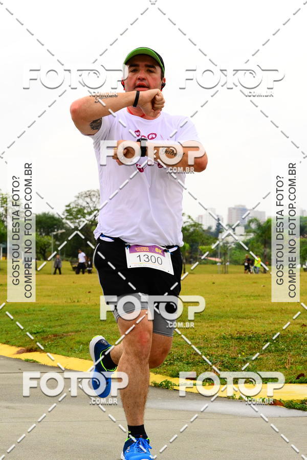 Buy your photos of the event2 Corrida e Caminhada Adeso pela Vida 2017 on Fotop