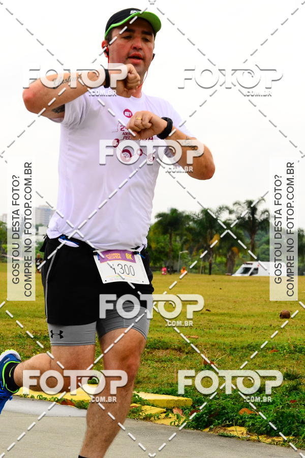 Buy your photos of the event2 Corrida e Caminhada Adeso pela Vida 2017 on Fotop