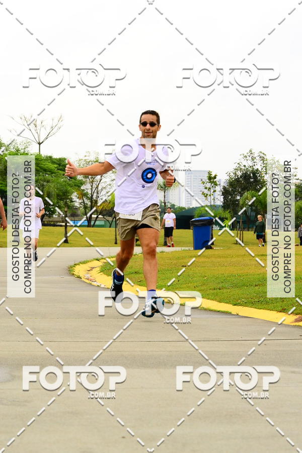 Buy your photos of the event2 Corrida e Caminhada Adeso pela Vida 2017 on Fotop