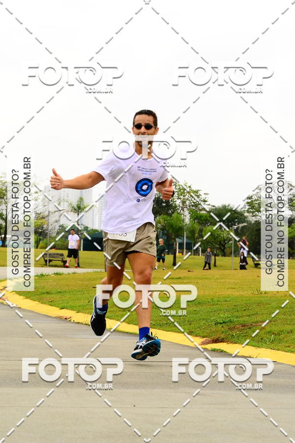 Buy your photos of the event2 Corrida e Caminhada Adeso pela Vida 2017 on Fotop