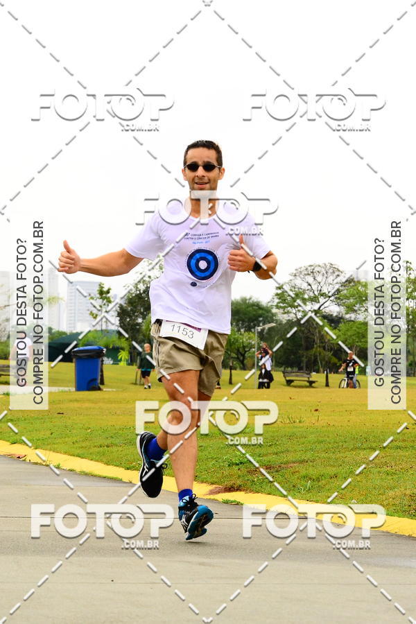 Buy your photos of the event2 Corrida e Caminhada Adeso pela Vida 2017 on Fotop