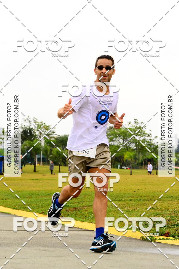 Buy your photos of the event2 Corrida e Caminhada Adeso pela Vida 2017 on Fotop