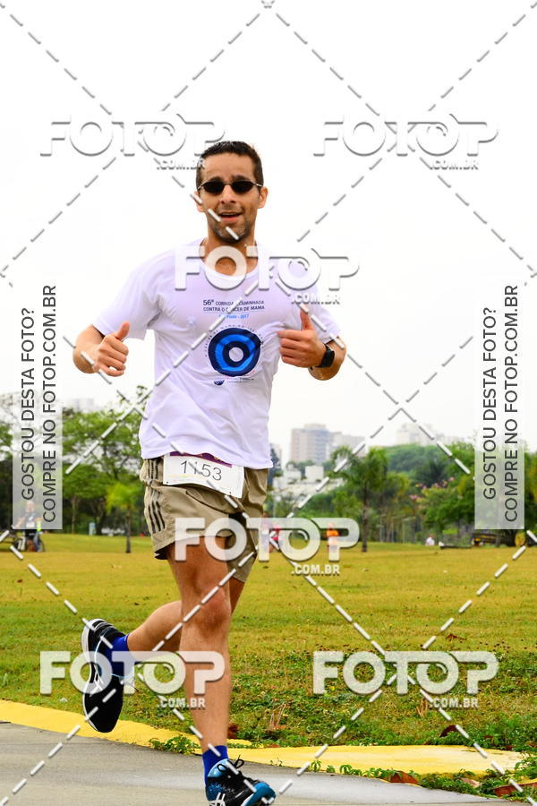 Buy your photos of the event2 Corrida e Caminhada Adeso pela Vida 2017 on Fotop