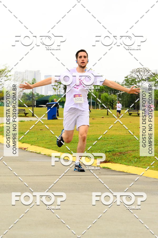 Buy your photos of the event2 Corrida e Caminhada Adeso pela Vida 2017 on Fotop