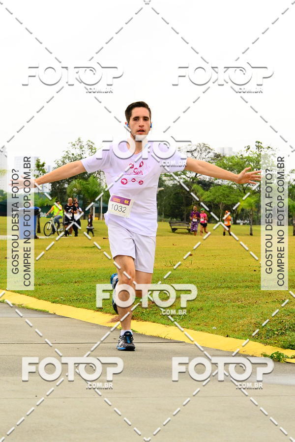 Buy your photos of the event2 Corrida e Caminhada Adeso pela Vida 2017 on Fotop