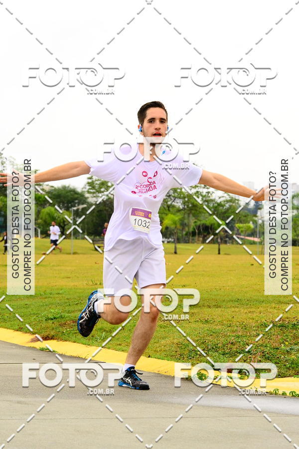 Buy your photos of the event2 Corrida e Caminhada Adeso pela Vida 2017 on Fotop
