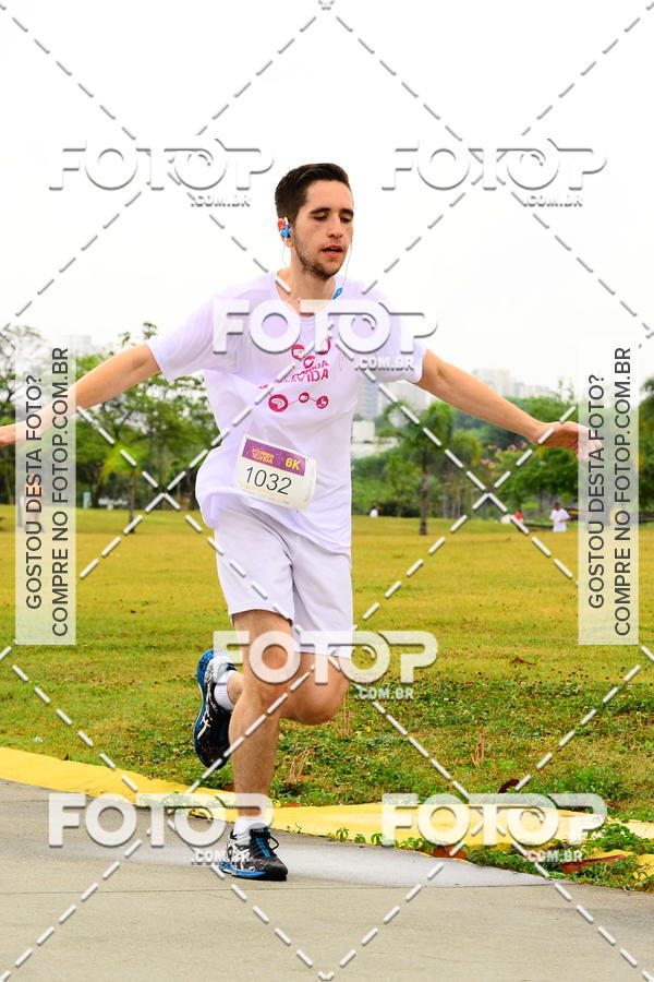 Buy your photos of the event2 Corrida e Caminhada Adeso pela Vida 2017 on Fotop