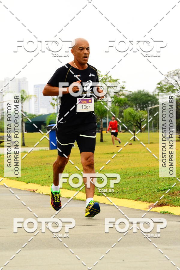 Buy your photos of the event2 Corrida e Caminhada Adeso pela Vida 2017 on Fotop