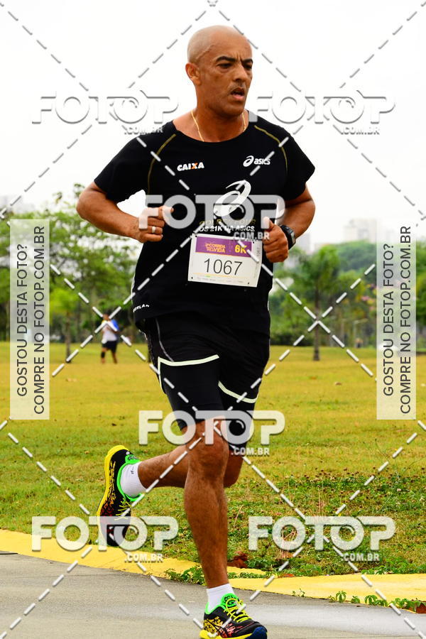Buy your photos of the event2 Corrida e Caminhada Adeso pela Vida 2017 on Fotop