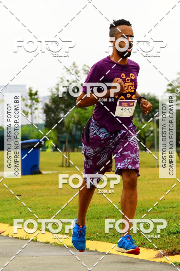 Buy your photos of the event2 Corrida e Caminhada Adeso pela Vida 2017 on Fotop