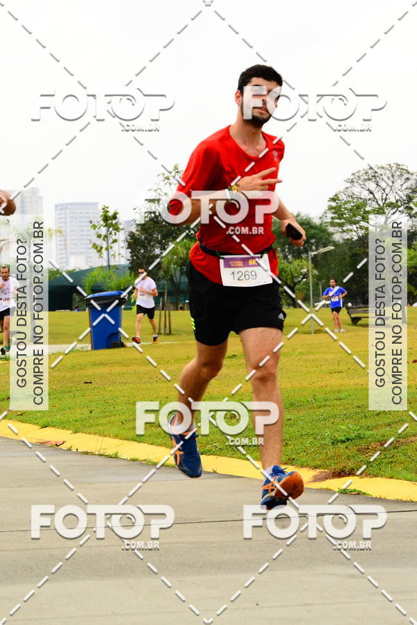 Buy your photos of the event2 Corrida e Caminhada Adeso pela Vida 2017 on Fotop