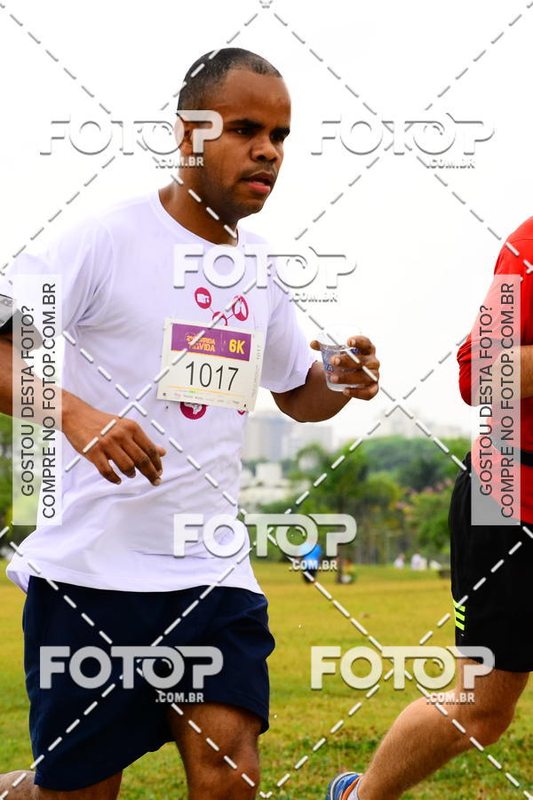 Buy your photos of the event2 Corrida e Caminhada Adeso pela Vida 2017 on Fotop