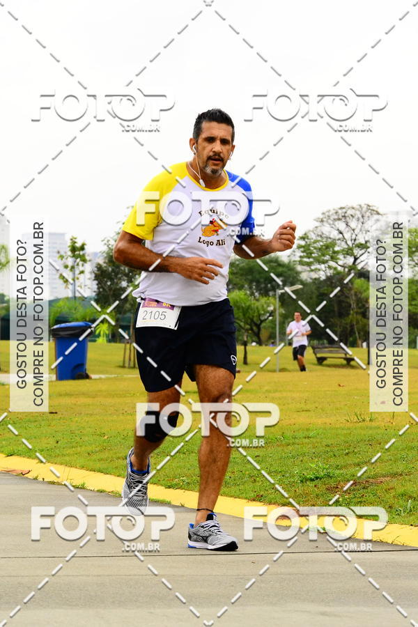 Buy your photos of the event2 Corrida e Caminhada Adeso pela Vida 2017 on Fotop