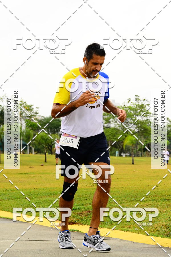 Buy your photos of the event2 Corrida e Caminhada Adeso pela Vida 2017 on Fotop