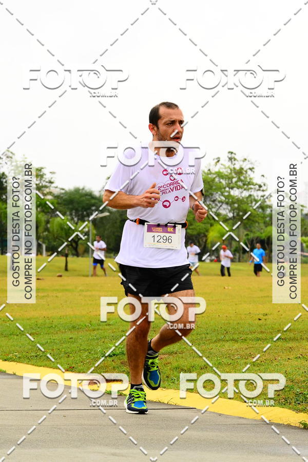 Buy your photos of the event2 Corrida e Caminhada Adeso pela Vida 2017 on Fotop