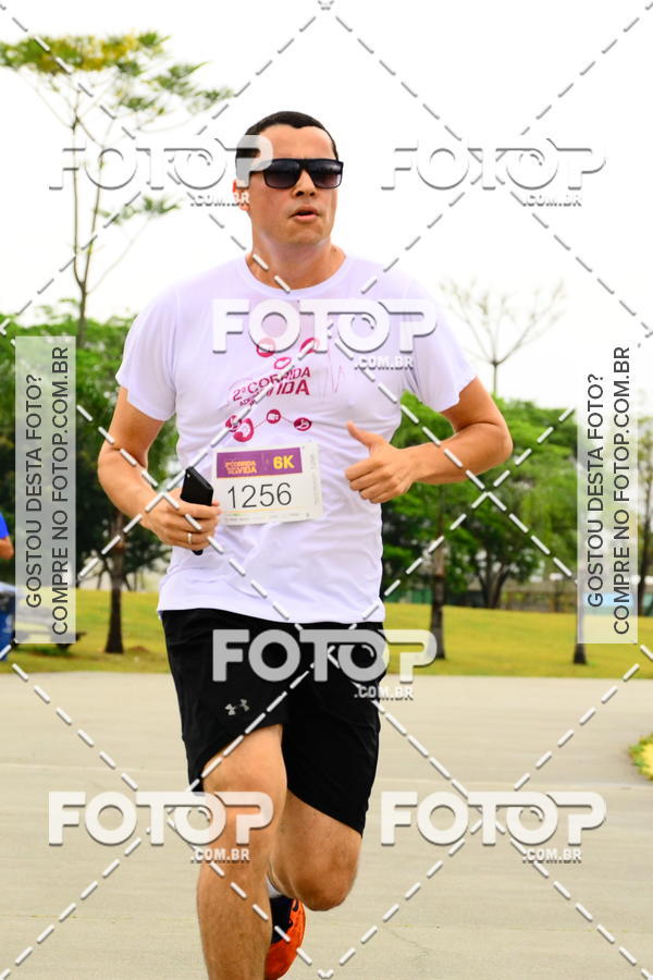 Buy your photos of the event2 Corrida e Caminhada Adeso pela Vida 2017 on Fotop