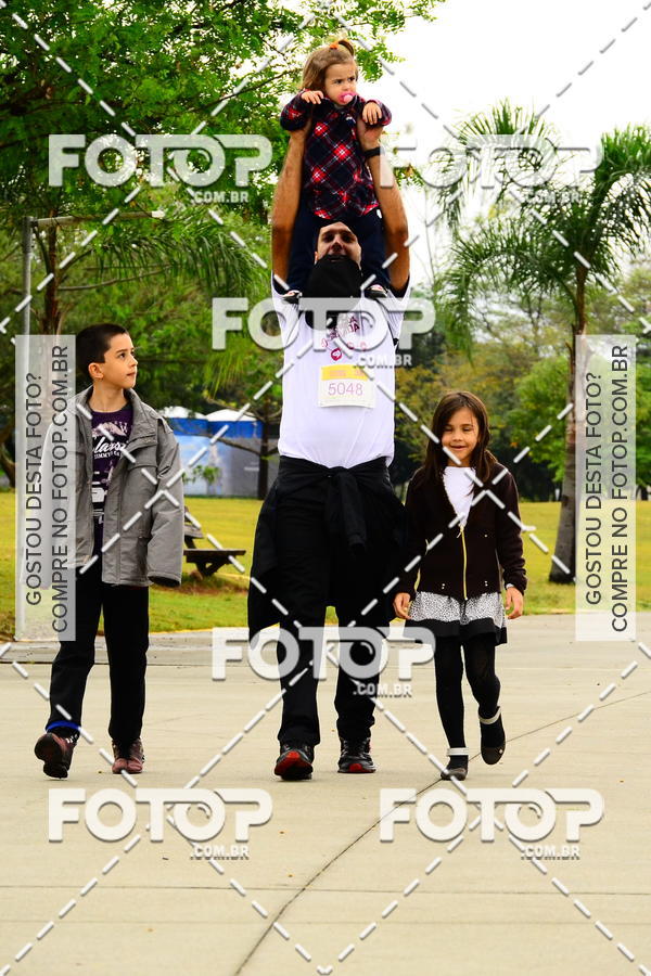 Buy your photos of the event2 Corrida e Caminhada Adeso pela Vida 2017 on Fotop