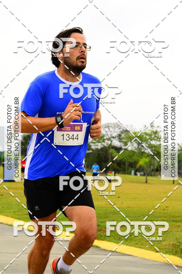 Buy your photos of the event2 Corrida e Caminhada Adeso pela Vida 2017 on Fotop