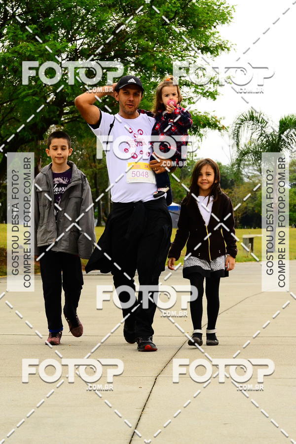 Buy your photos of the event2 Corrida e Caminhada Adeso pela Vida 2017 on Fotop