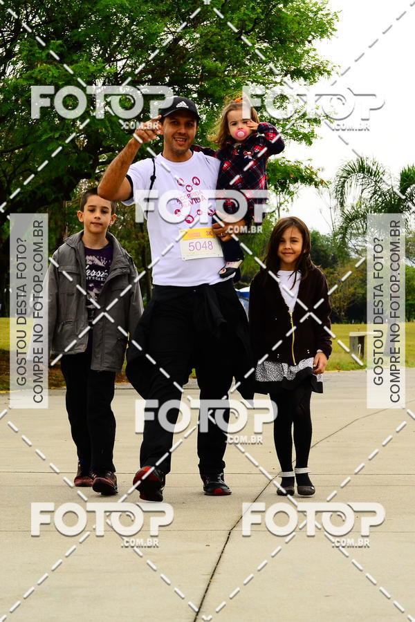 Buy your photos of the event2 Corrida e Caminhada Adeso pela Vida 2017 on Fotop