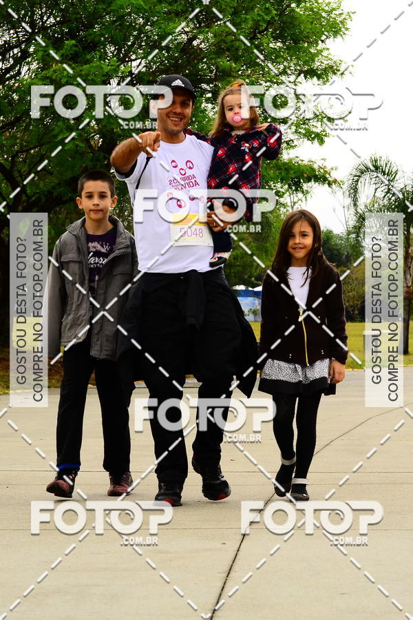 Buy your photos of the event2 Corrida e Caminhada Adeso pela Vida 2017 on Fotop