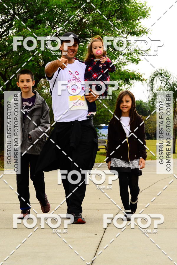 Buy your photos of the event2 Corrida e Caminhada Adeso pela Vida 2017 on Fotop