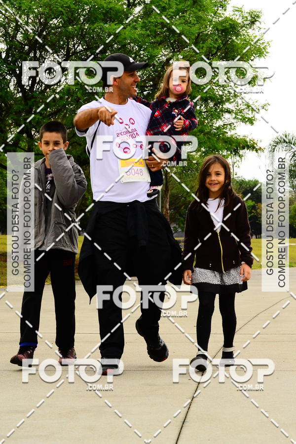 Buy your photos of the event2 Corrida e Caminhada Adeso pela Vida 2017 on Fotop