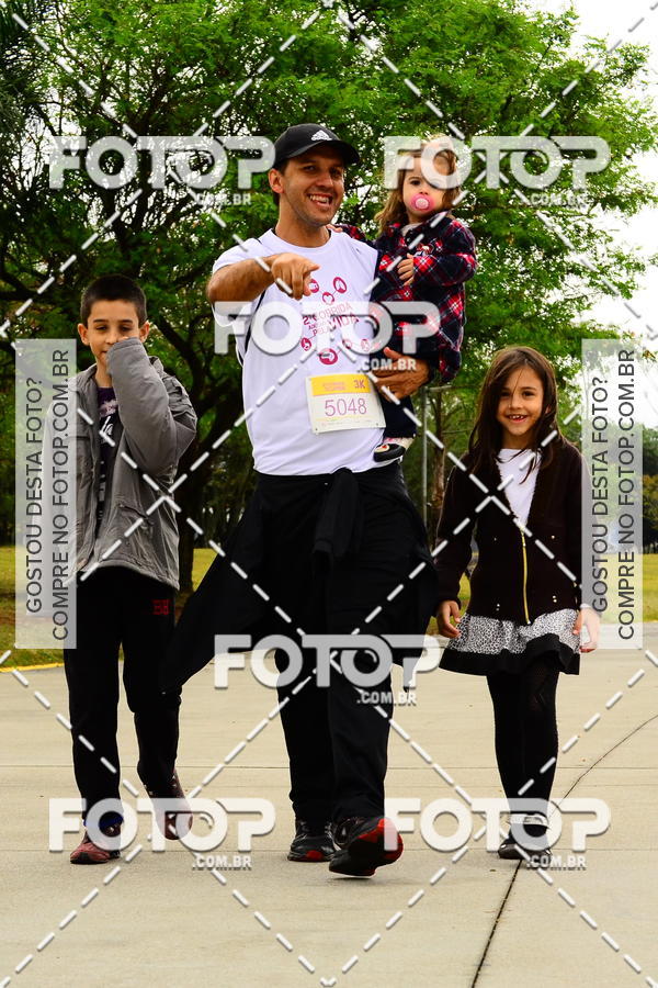 Buy your photos of the event2 Corrida e Caminhada Adeso pela Vida 2017 on Fotop
