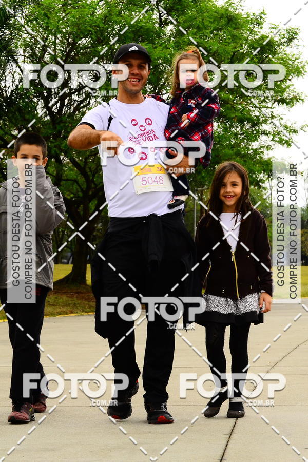 Buy your photos of the event2 Corrida e Caminhada Adeso pela Vida 2017 on Fotop