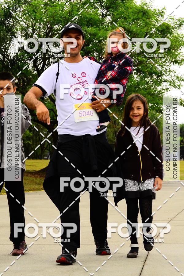 Buy your photos of the event2 Corrida e Caminhada Adeso pela Vida 2017 on Fotop