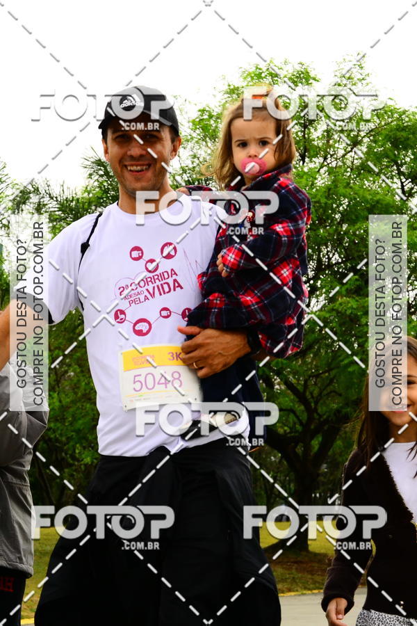 Buy your photos of the event2 Corrida e Caminhada Adeso pela Vida 2017 on Fotop