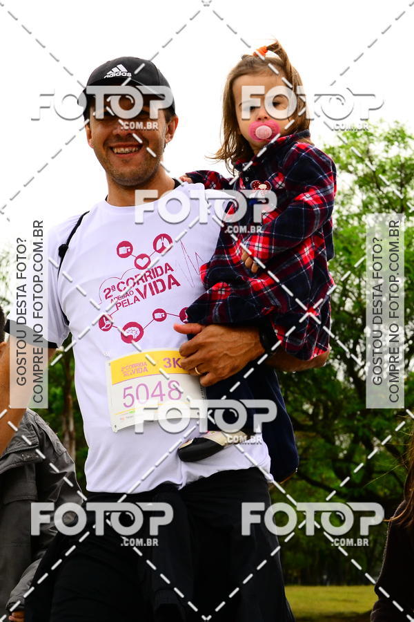 Buy your photos of the event2 Corrida e Caminhada Adeso pela Vida 2017 on Fotop