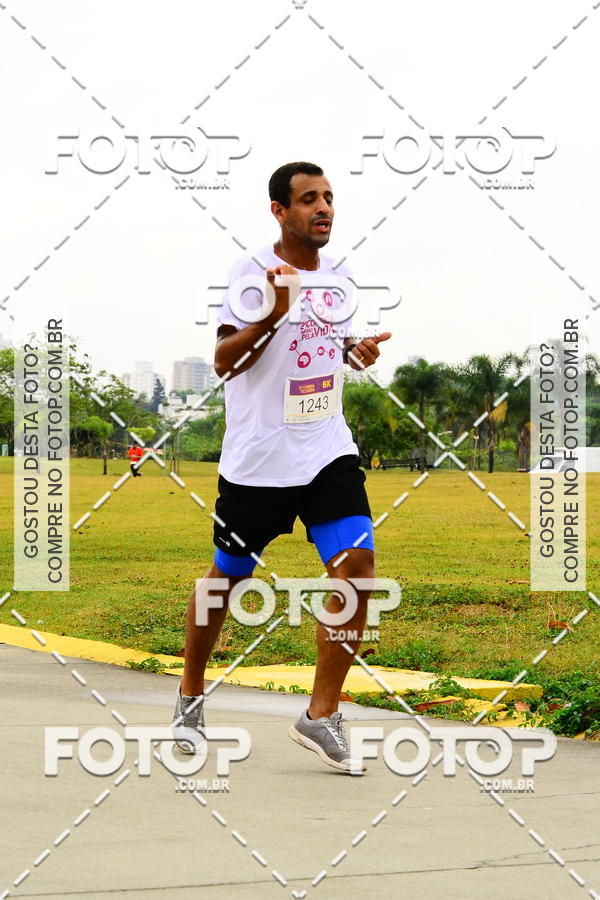 Buy your photos of the event2 Corrida e Caminhada Adeso pela Vida 2017 on Fotop