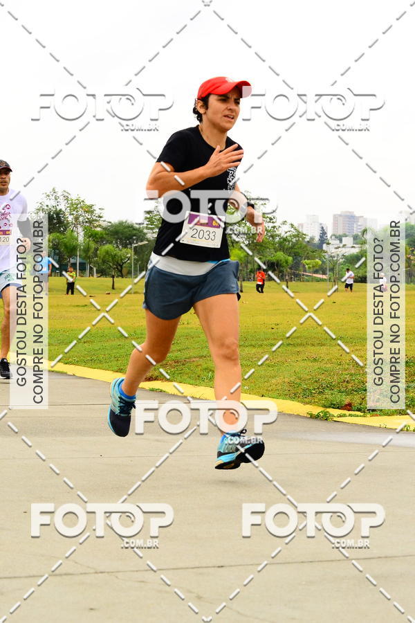 Buy your photos of the event2 Corrida e Caminhada Adeso pela Vida 2017 on Fotop